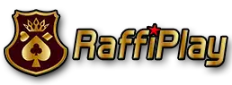 RAFFIPLAY